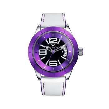 ساعت مچی ویسروی VICEROY کد 40688-75